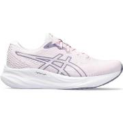 Chaussures Asics GEL-PULSE 15