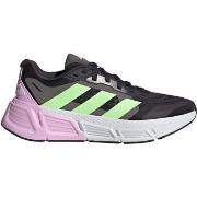 Chaussures adidas QUESTAR 2 W