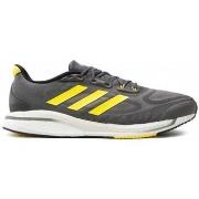 Chaussures adidas Supernova M