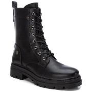 Bottes Refresh BOTTINES 171977