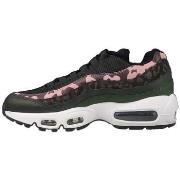 Baskets Nike Air Max 95