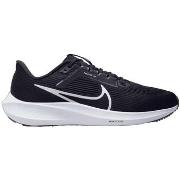 Chaussures Nike Pegasus 40