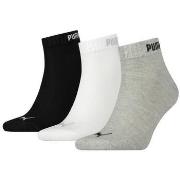 Chaussettes Puma 201104001882