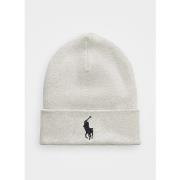 Bonnet Ralph Lauren -