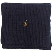 Echarpe Ralph Lauren -