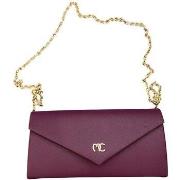 Pochette Maria Celine -