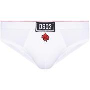 Slips Dsquared -