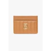 Porte-monnaie Burberry -