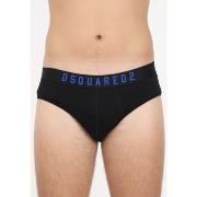 Slips Dsquared -