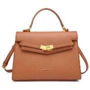 Sac Maria Celine -