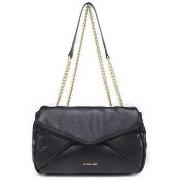 Sac Maria Celine -