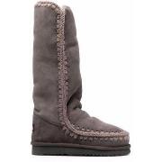 Bottes neige Mou -