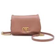 Sac Maria Celine -