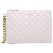 Pochette Maria Celine -