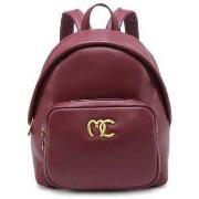 Sac Maria Celine -