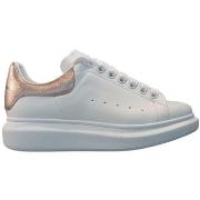 Baskets McQ Alexander McQueen -