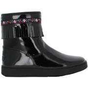 Bottes enfant Lelli Kelly -