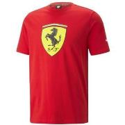 T-shirt Puma 538175-02