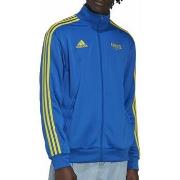 Sweat-shirt adidas HN0914