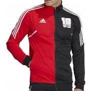 Veste adidas HI3789