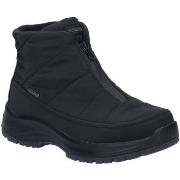 Bottes Josef Seibel -