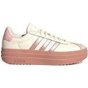 Baskets adidas -