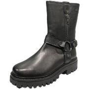 Bottes Lazamani -