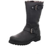 Bottes Panama Jack -