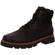 Bottes Pme Legend -