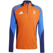 Polaire adidas Juve Tr Top