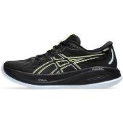 Chaussures Asics Gel-Cumulus 26 Gtx