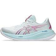 Chaussures Asics Gel-Cumulus 26