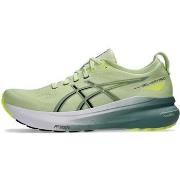 Chaussures Asics Gel-Kayano 31