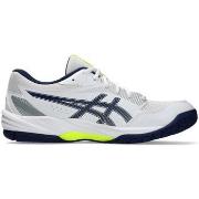 Chaussures Asics Gel-Task 4