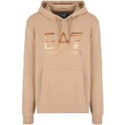 Sweat-shirt Emporio Armani EA7 Sweatshirt