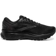 Chaussures Brooks Ghost 16