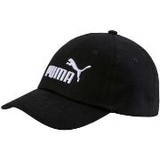 Chapeau enfant Puma Ess Cap Jr