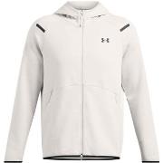 Polaire Under Armour Ua Unstoppable Flc Fz Hd Eu