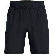 Short Under Armour Ua Tech Woven Wordmark Short