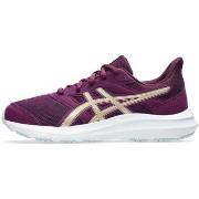 Chaussures enfant Asics Jolt 4 Gs