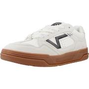 Baskets Vans UPLAND