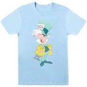 T-shirt Disney BI10021