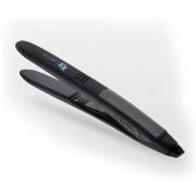 Accessoires cheveux Bio Ionic Bio Inonic 10x Pro Styling Iron