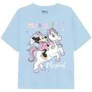 T-shirt enfant Disney You Are Magical