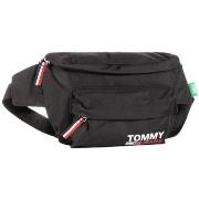 Sac banane Tommy Jeans Campus boy bumbag