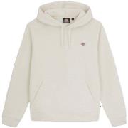 Polaire Dickies Oakport Hoodie