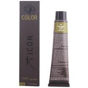 Colorations I.c.o.n. Ecotech Color Natural Color 6.4 Dark Copper Blond...