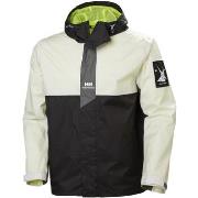 Coupes vent Helly Hansen YU RAIN