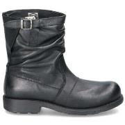 Boots Bikkembergs Tronchetti Donna