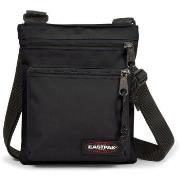 Sac Eastpak RUSHER EK089-008 BLACK